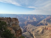 Grand Canyon National Park