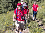 Grand Mesa National Forest