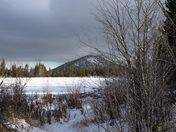 Rocky Mountain National Park