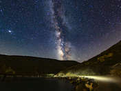 Channel Islands National Park