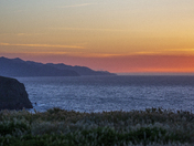 Channel Islands National Park
