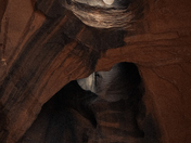 Glen Canyon National Recreation Area