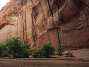 Glen Canyon National Recreation Area