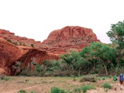 Glen Canyon National Recreation Area