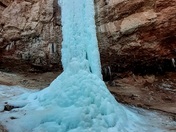 Zion National Park 