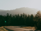 Grand Teton National Park