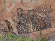 Big Bend National Park