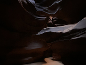 Antelope Canyon