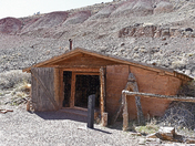 Capitol Reef National Park 