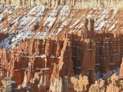 Bryce Canyon National Park 