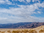 Death Valley National Park