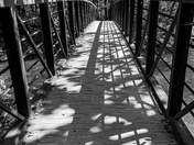 Appalachian national scenic trail 