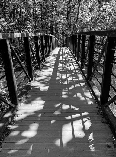 Appalachian national scenic trail 