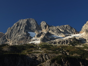North Cascades National Park