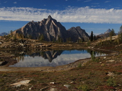 Okanogan National Forest