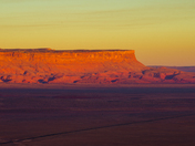 Vermilion Cliffs National Monument
