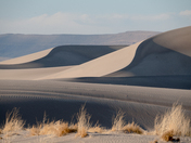 Big Dune Recreation Area