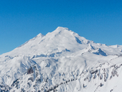 Mt. Baker-Snoqualmie National Forest