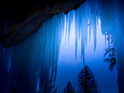 Pictured Rocks National Lakeshore