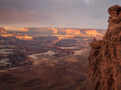 Canyonlands National Park