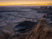 Capitol Reef National Park