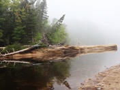 Pictured Rocks National Lakeshore 