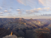 Grand Canyon National Park