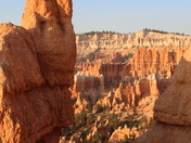 Bryce Canyon National Park