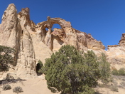 Grand Staircase, Escalante, UT