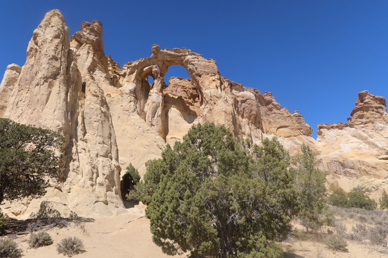 Grand Staircase, Escalante, UT