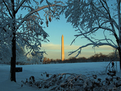 Washington Monument