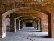 Dry Tortugas National Park