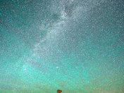 Bryce Canyon National Park