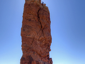 Arches National Park