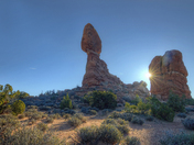 Arches National Park