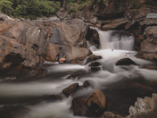 Great Smoky Mountains National Park