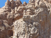  BLM in San Simon, Safford Field Office