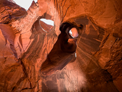 Glen Canyon Recreation Area