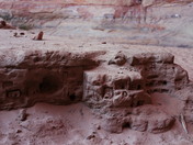 Grand Staircase Escalante
