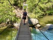 Yosemite National Park