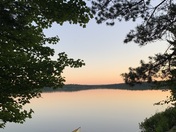 Boundary Waters Canoe Area Wilderness 