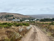 Channel Islands National Park