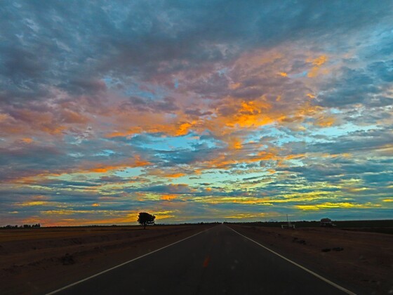 Sonny Bono National Wildlife Refuge