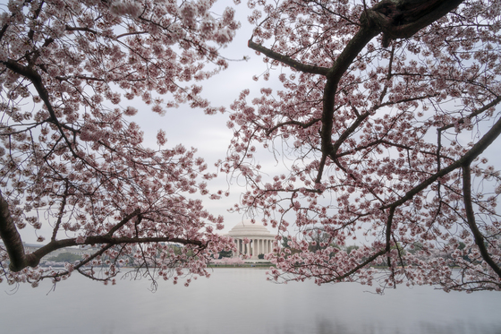 National Mall