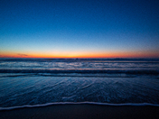 Cape Hatteras