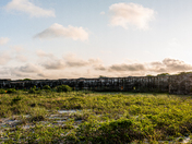 Gulf Islands National Seashore