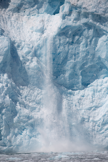 Kenai Fjords National Park