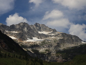 North Cascades National Park