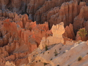 Bryce Canyon National Park