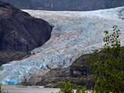 Tongass National Forest